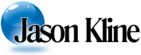Jason Kline emblem